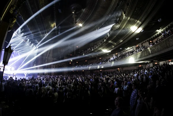 Simple Minds (WOWS)-21.jpg