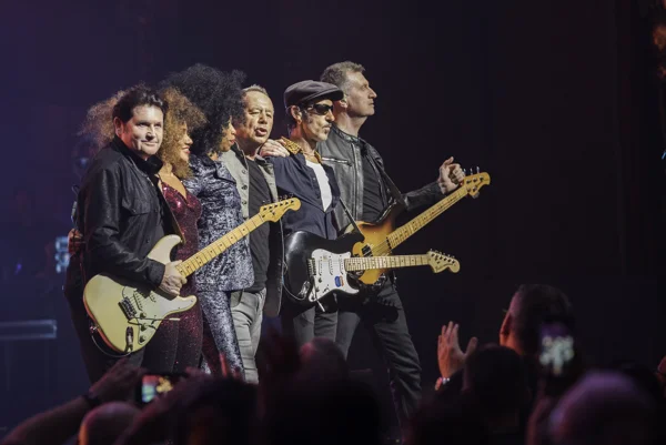 Simple Minds (WOWS)-22.jpg