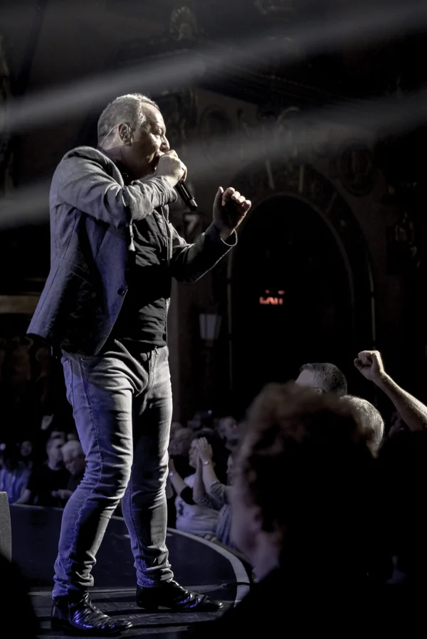 Simple Minds (WOWS)-23.jpg