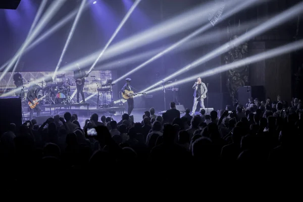 Simple Minds (WOWS)-24.jpg