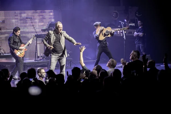 Simple Minds (WOWS)-25.jpg