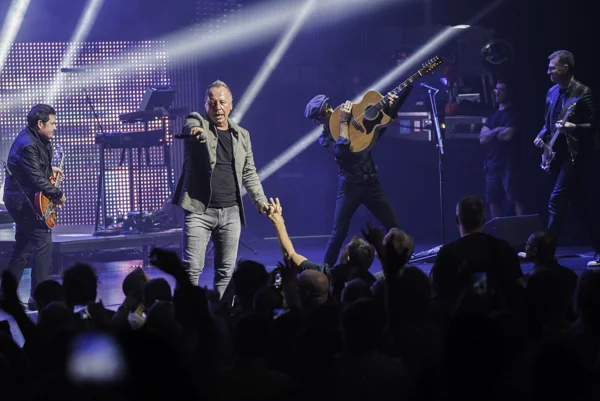 Simple Minds (WOWS)-26.jpg