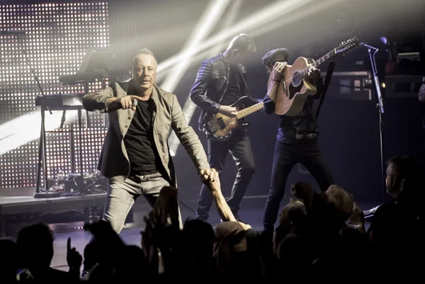 Simple Minds (WOWS)-27.jpg