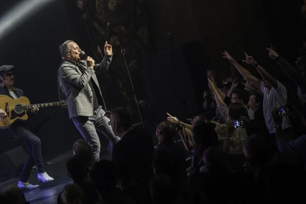 Simple Minds (WOWS)-29.jpg