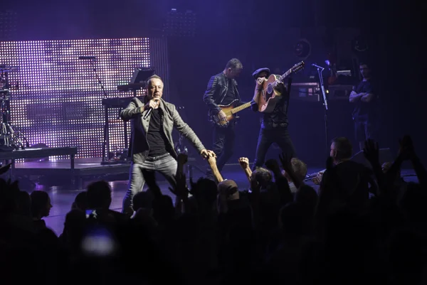 Simple Minds (WOWS)-28.jpg
