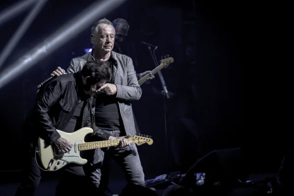 Simple Minds (WOWS)-31.jpg