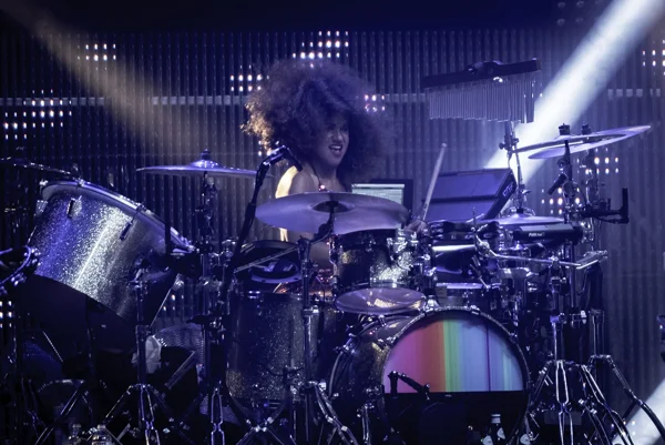 Simple Minds (WOWS)-30.jpg