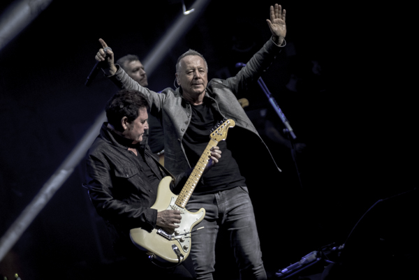 Simple Minds (WOWS)-32.jpg