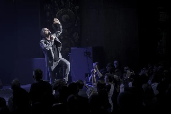 Simple Minds (WOWS)-33.jpg