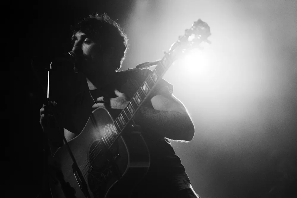 Double Duchess -1.jpg