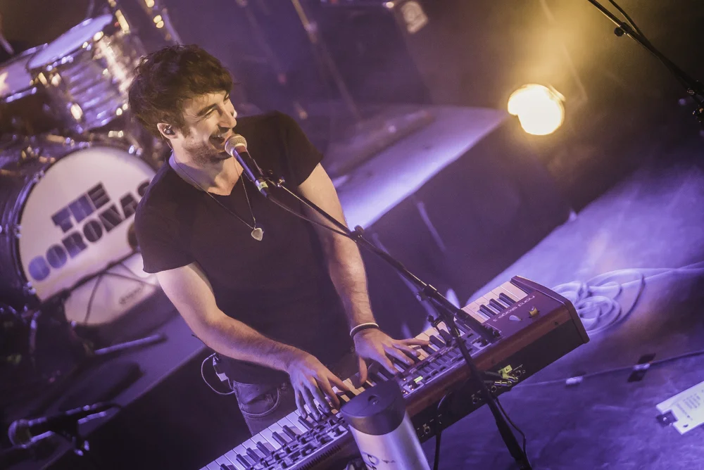 Double Duchess -2.jpg