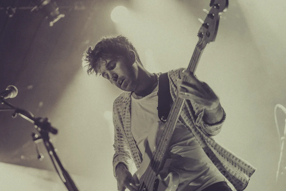 Double Duchess -3.jpg