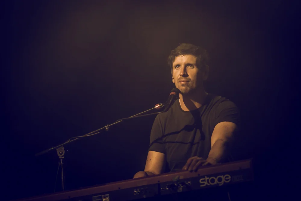 Double Duchess -4.jpg