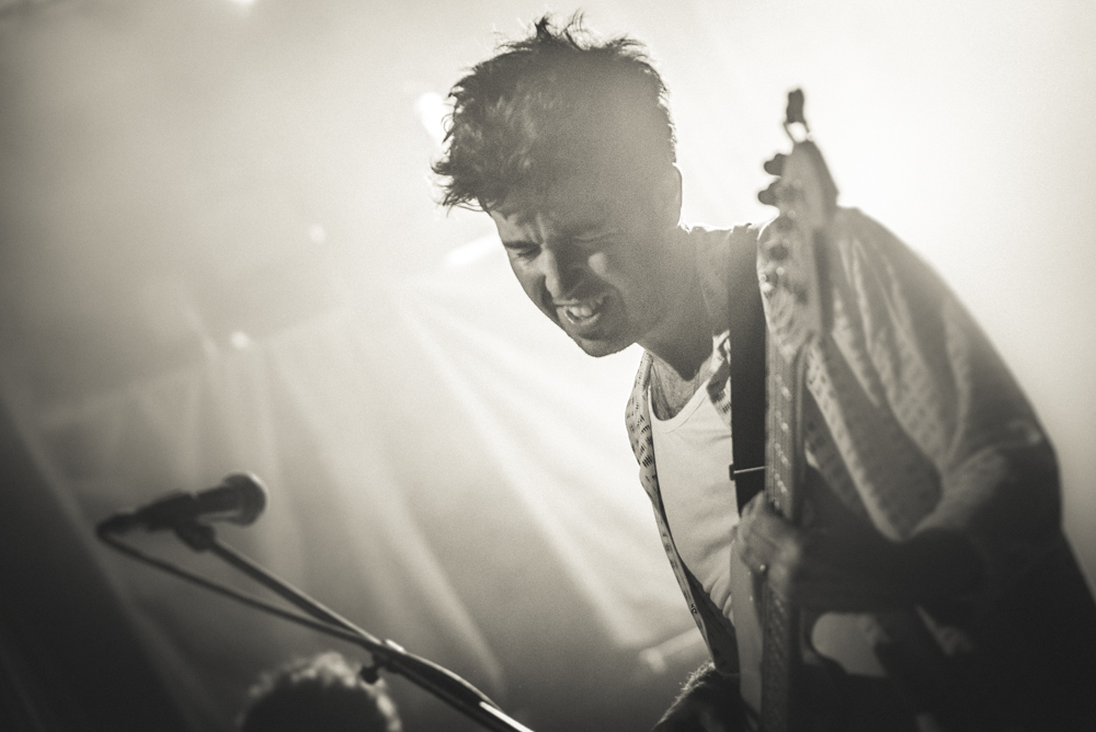 Double Duchess -6.jpg