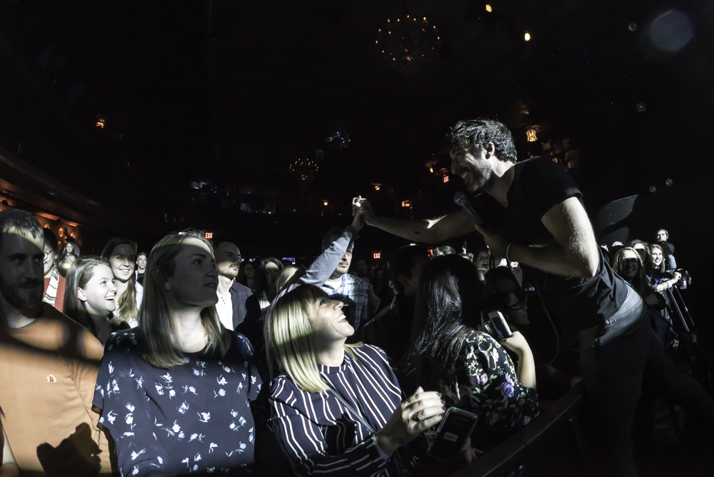 Double Duchess -7.jpg