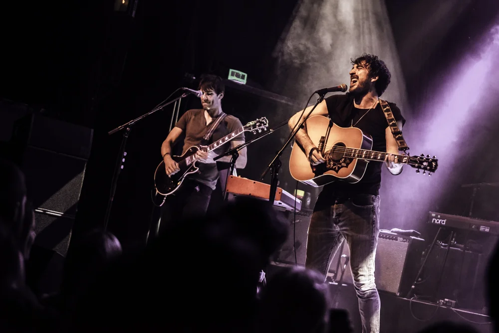 Double Duchess -8.jpg