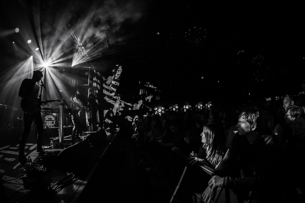 Double Duchess -9.jpg