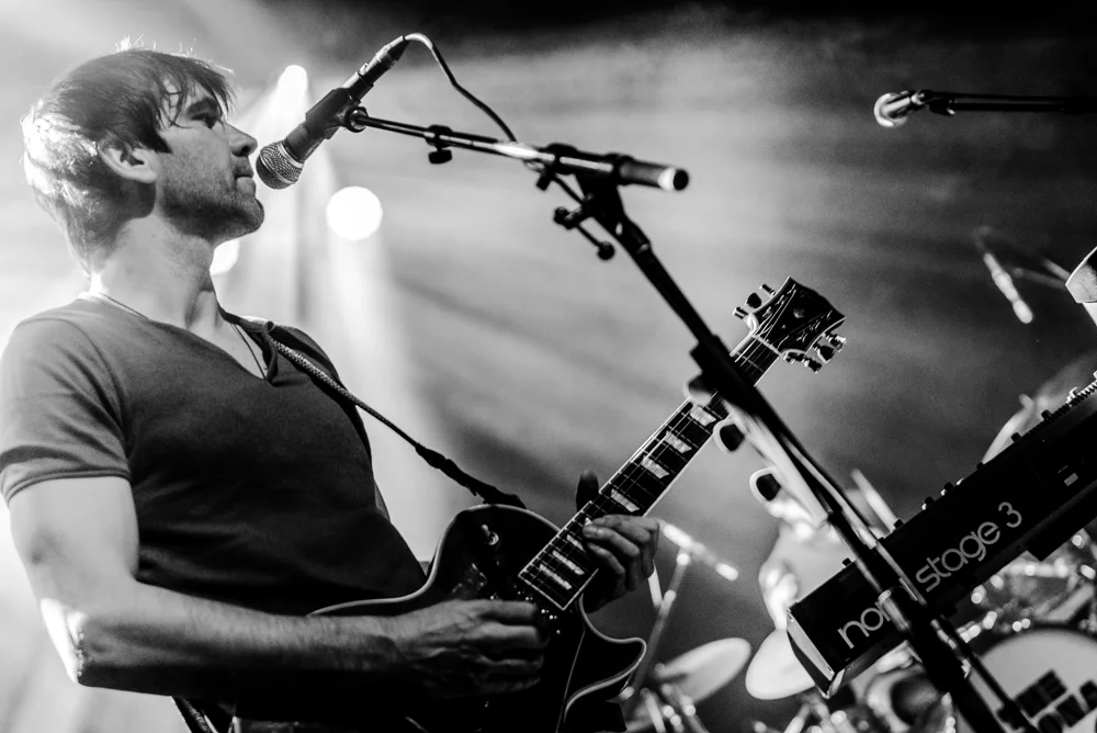 Double Duchess -10.jpg