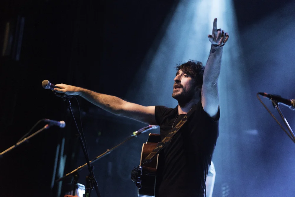 Double Duchess -15.jpg