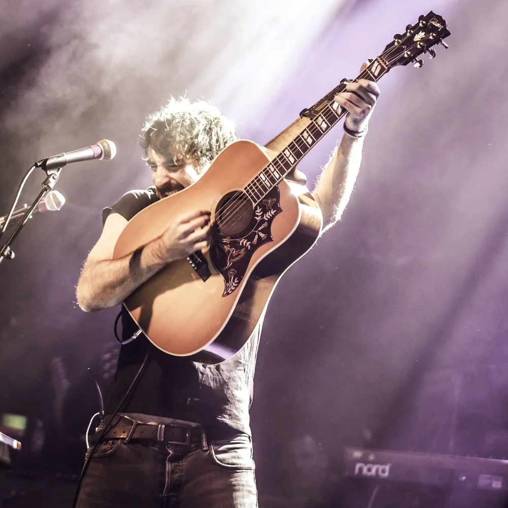 Double Duchess -14.jpg