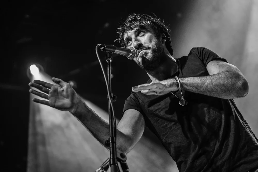 Double Duchess -19.jpg