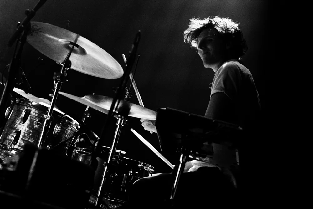 Double Duchess -24.jpg