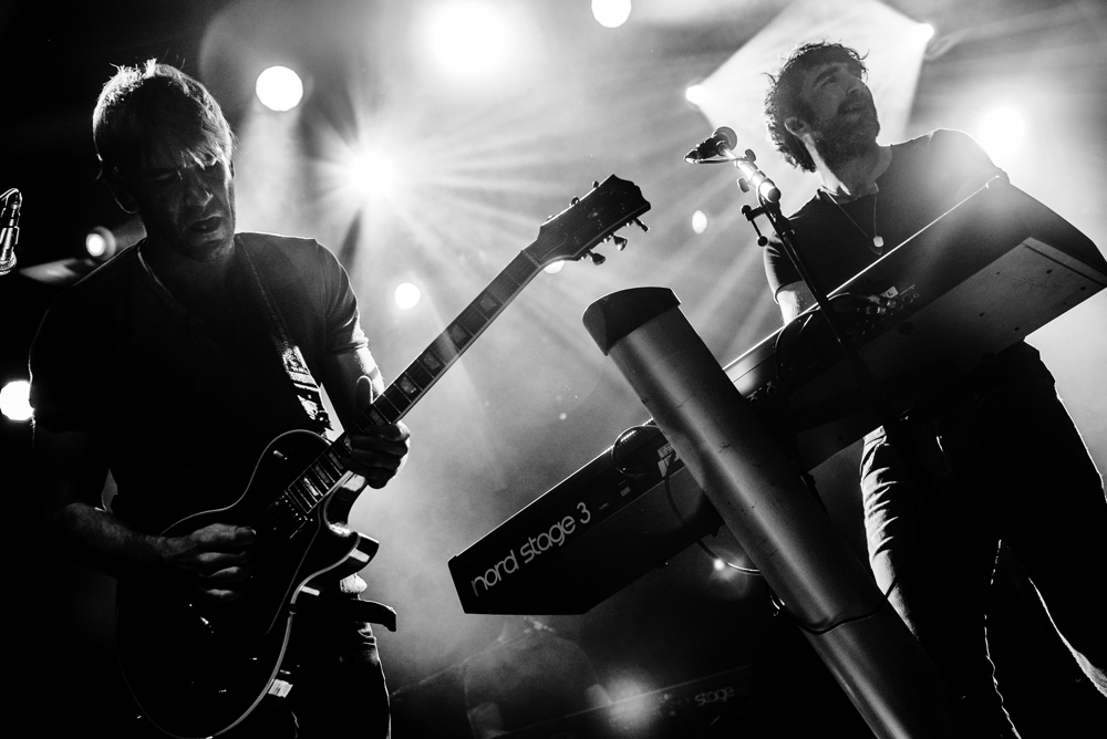 Double Duchess -26.jpg