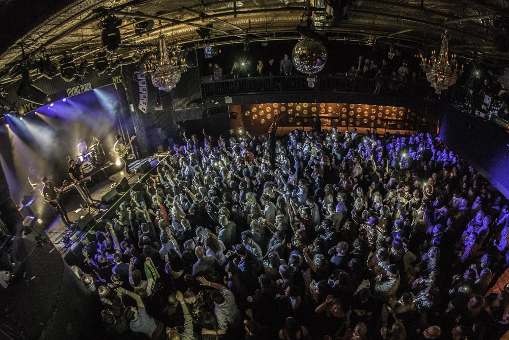 Double Duchess -25.jpg