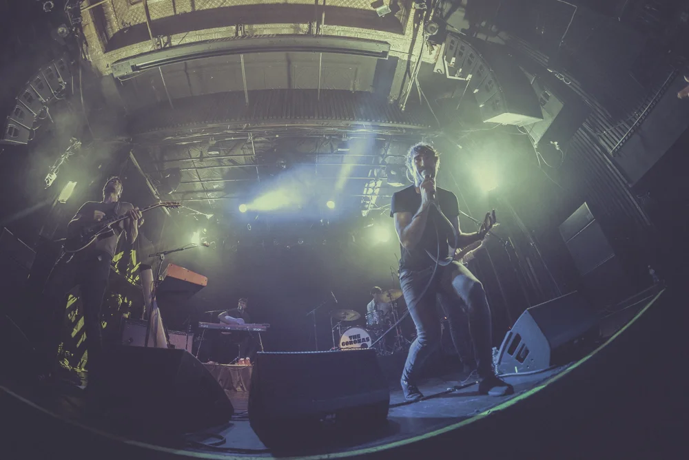 Double Duchess -33.jpg