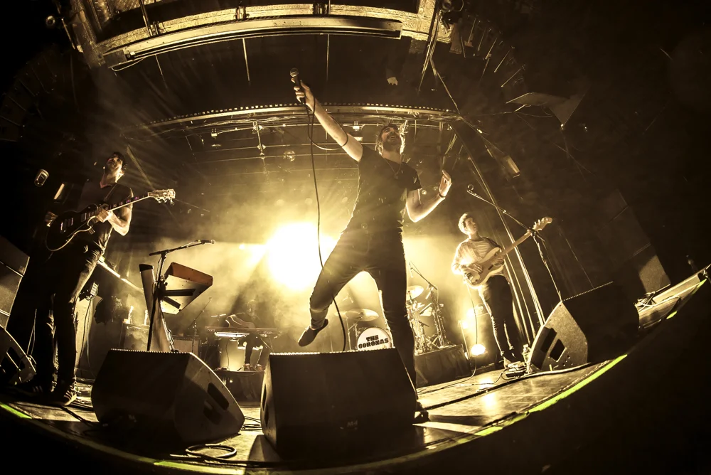 Double Duchess -34.jpg