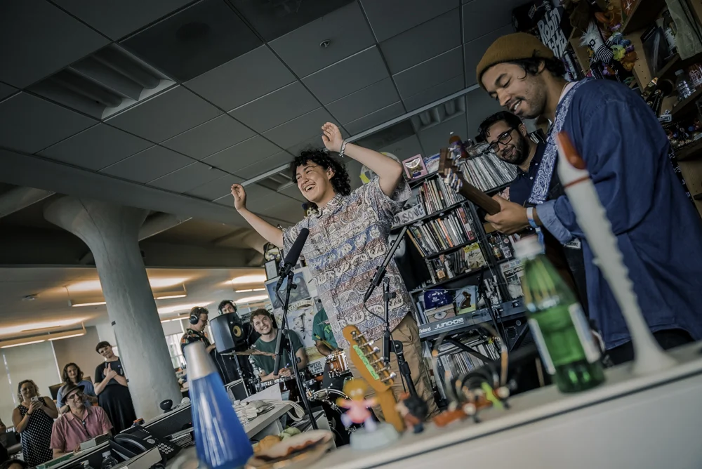Tiny Desk-2.jpg