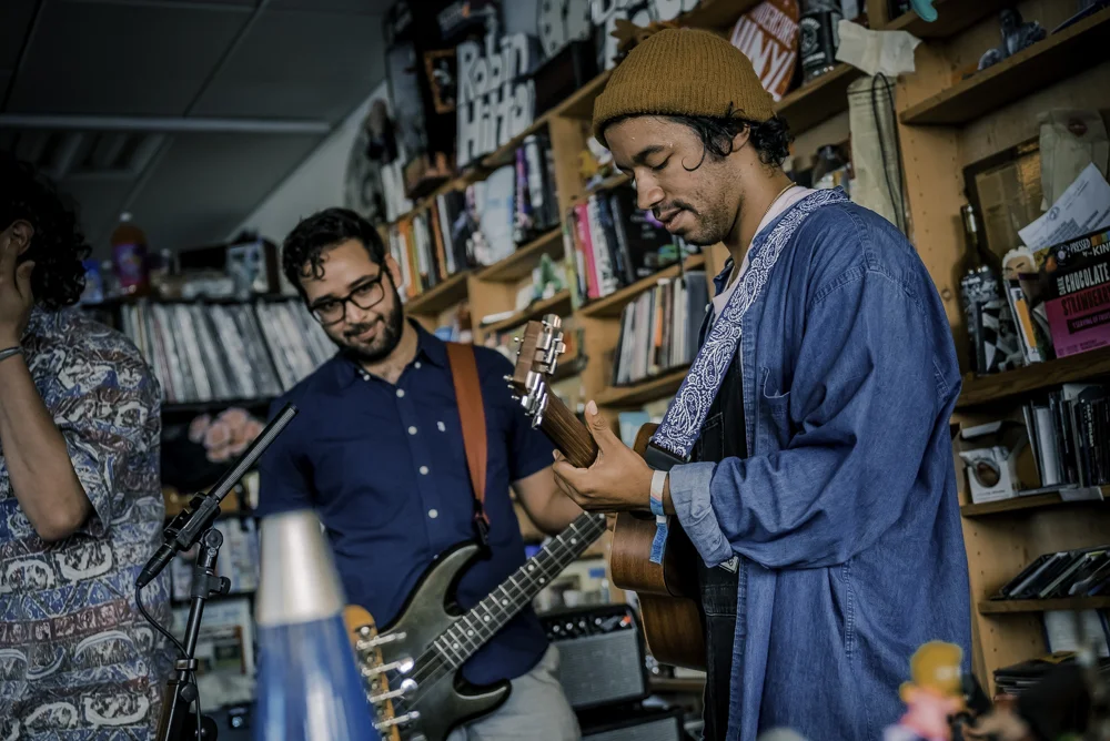 Tiny Desk-6.jpg