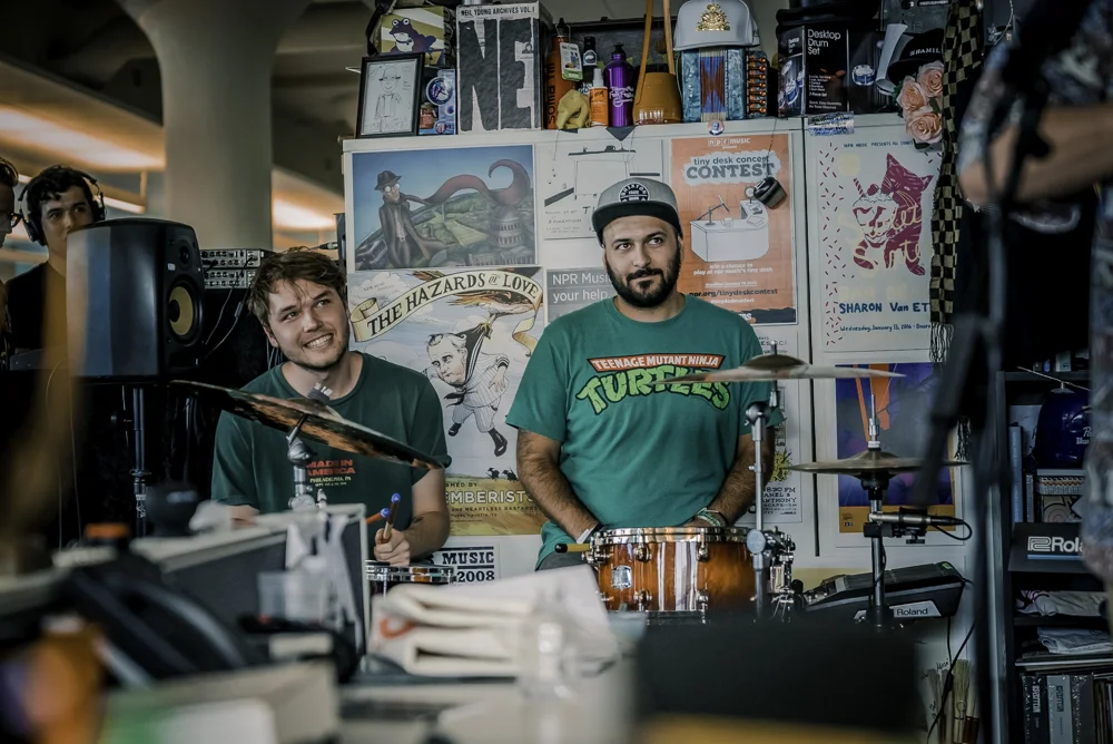 Tiny Desk-8.jpg