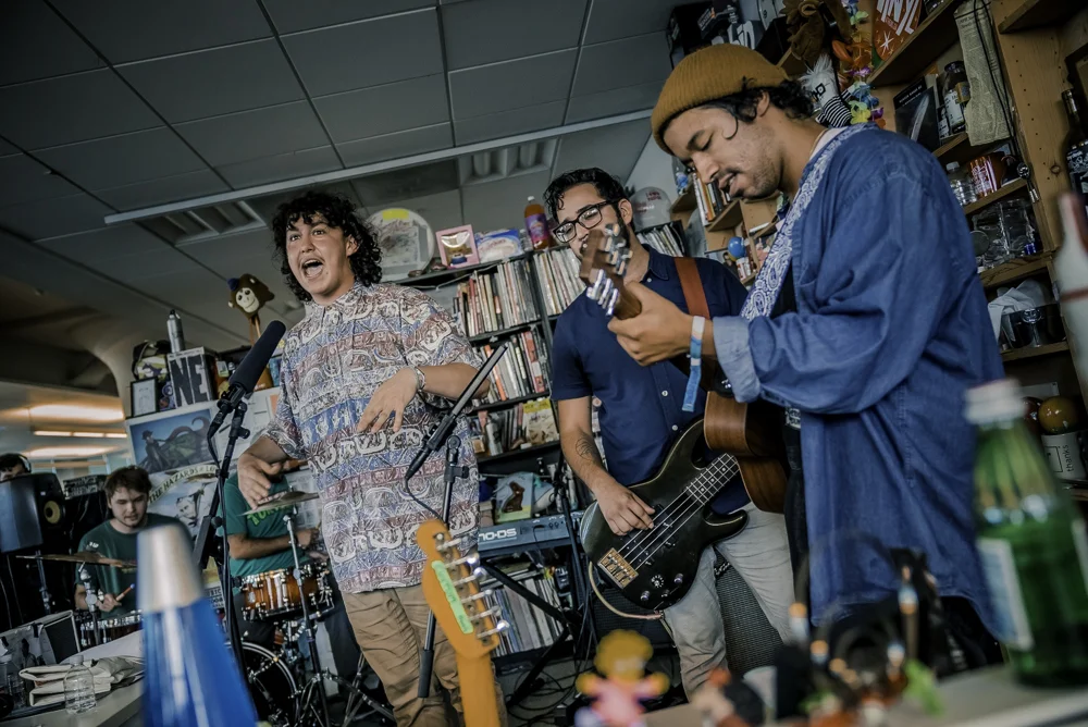 Tiny Desk-11.jpg