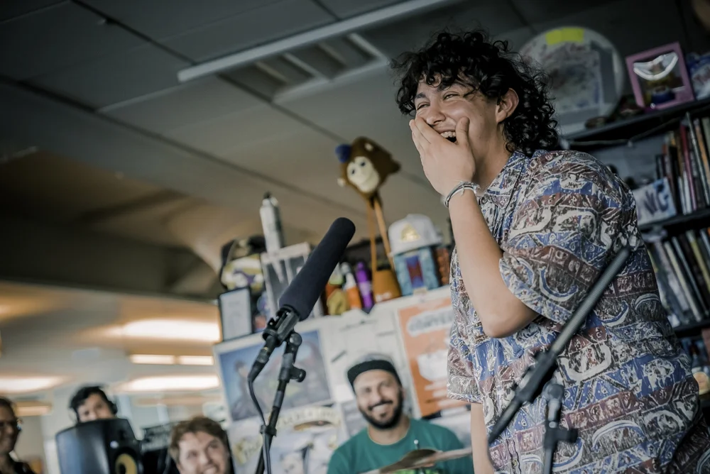 Tiny Desk-13.jpg
