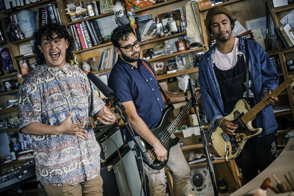 Tiny Desk-26.jpg