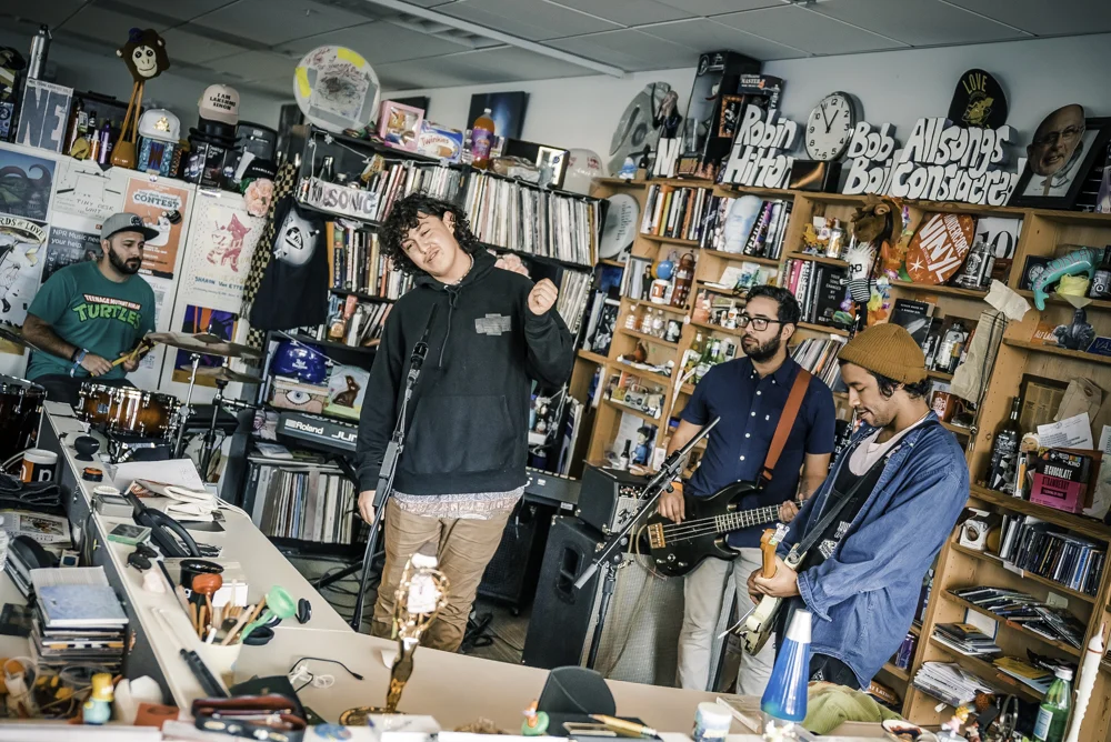 Tiny Desk-37.jpg