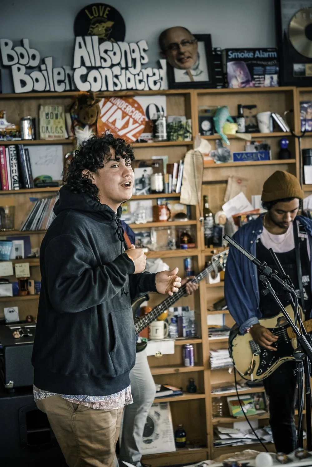 Tiny Desk-38.jpg