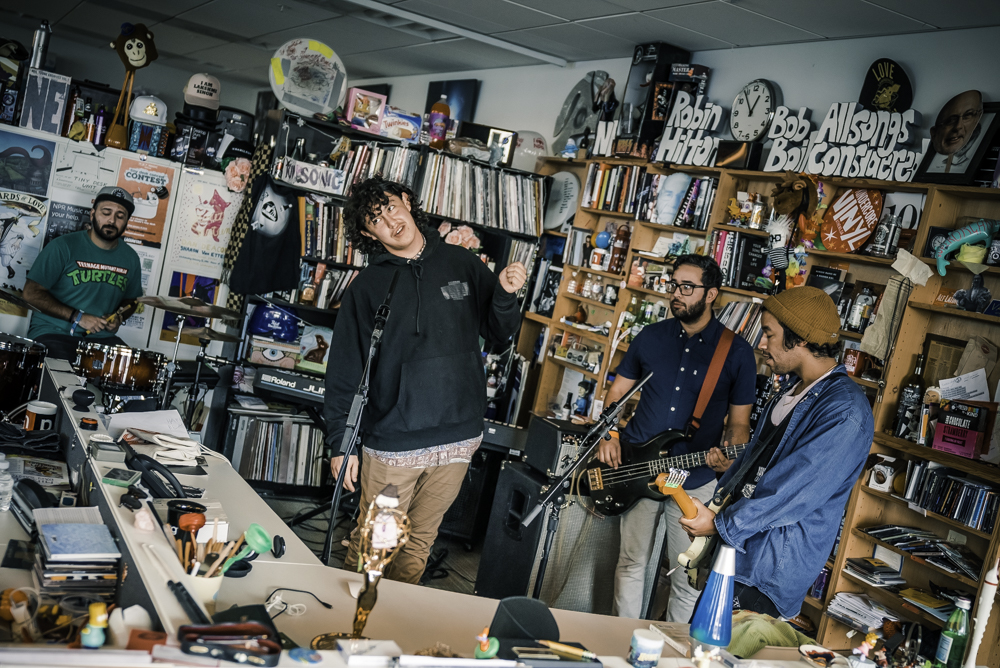 Tiny Desk-41.jpg