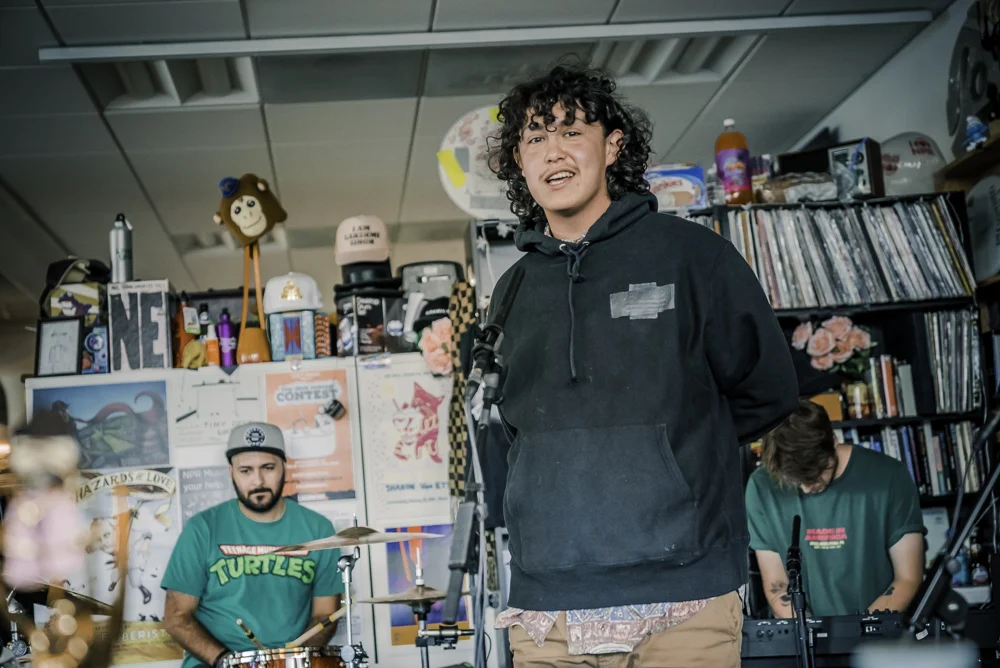 Tiny Desk-46.jpg