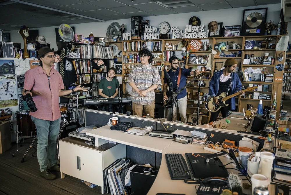 Tiny Desk-50.jpg