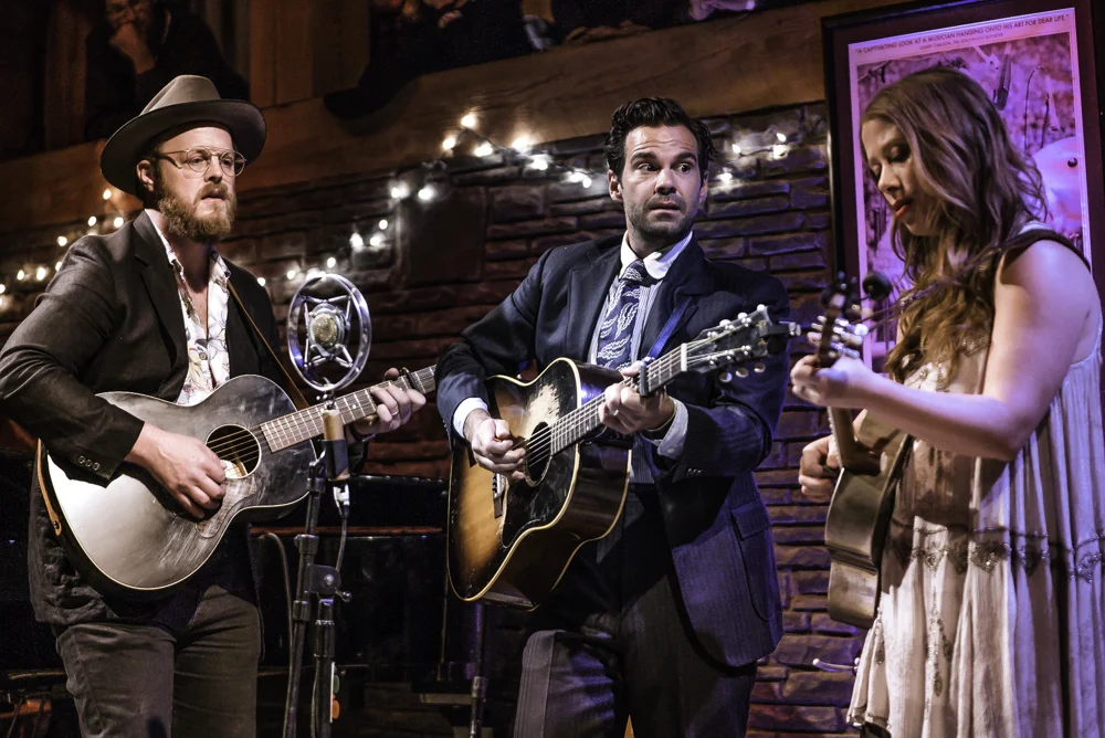 The Lone Bellow -1.jpg