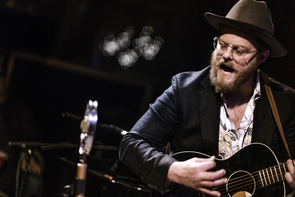 The Lone Bellow -3.jpg