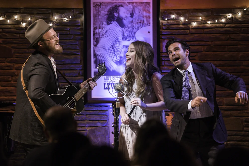 The Lone Bellow -4.jpg