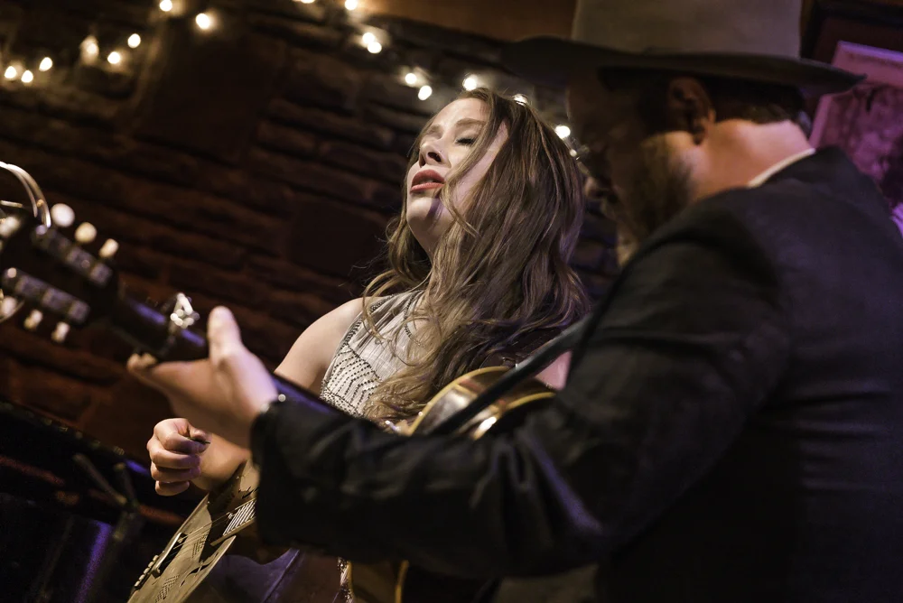 The Lone Bellow -7.jpg