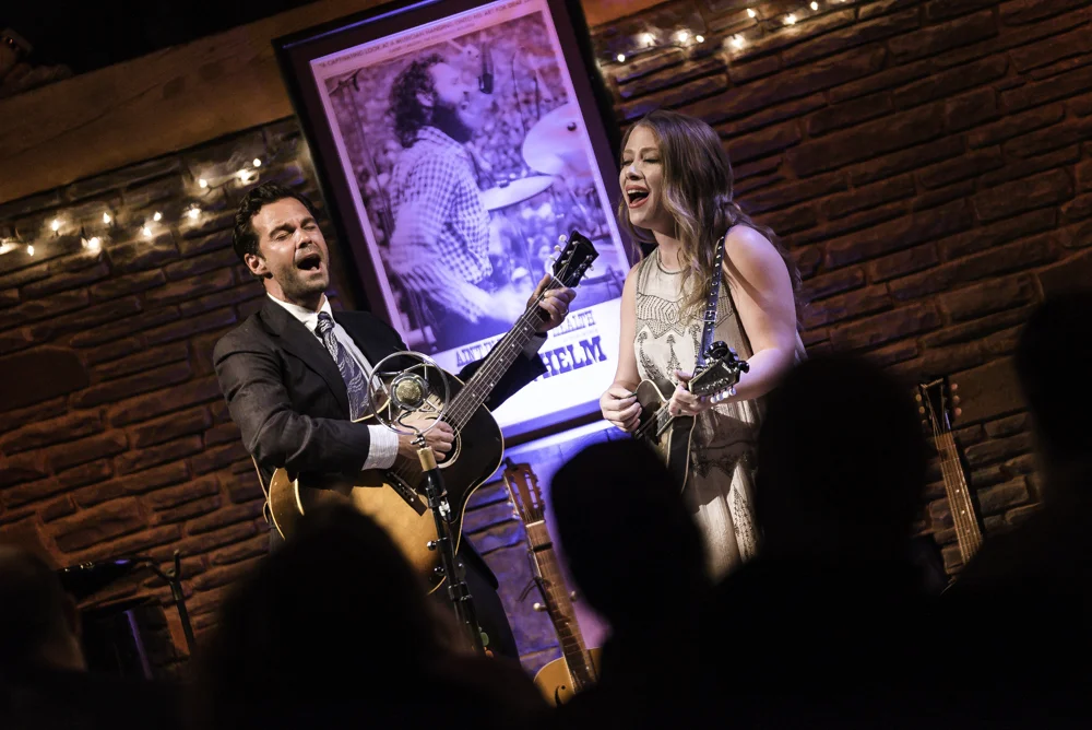 The Lone Bellow -8.jpg