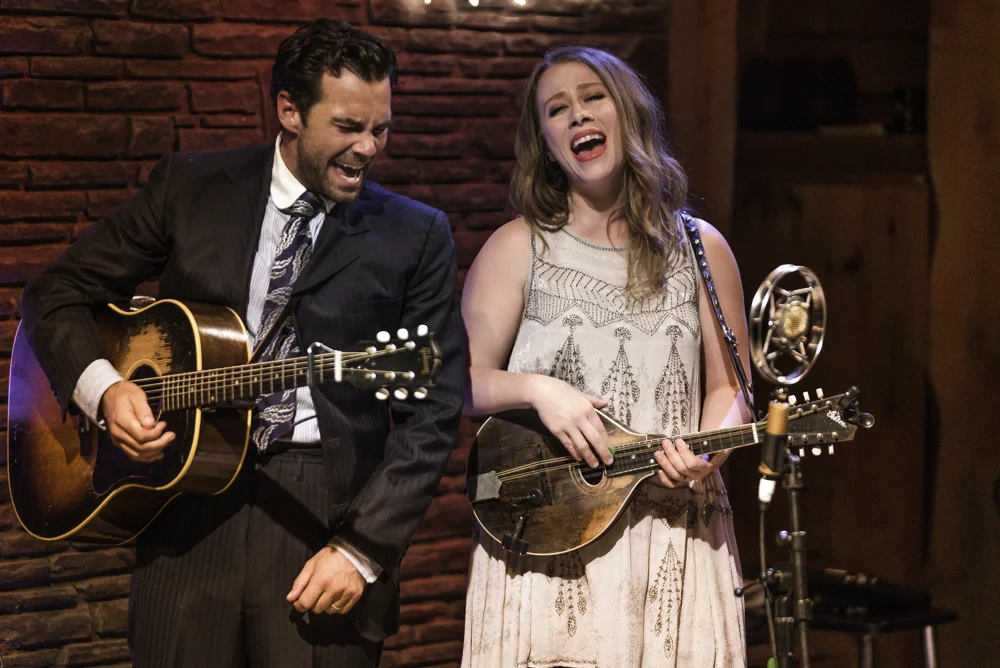 The Lone Bellow -9.jpg