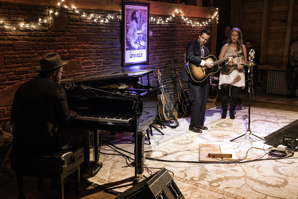 The Lone Bellow -10.jpg