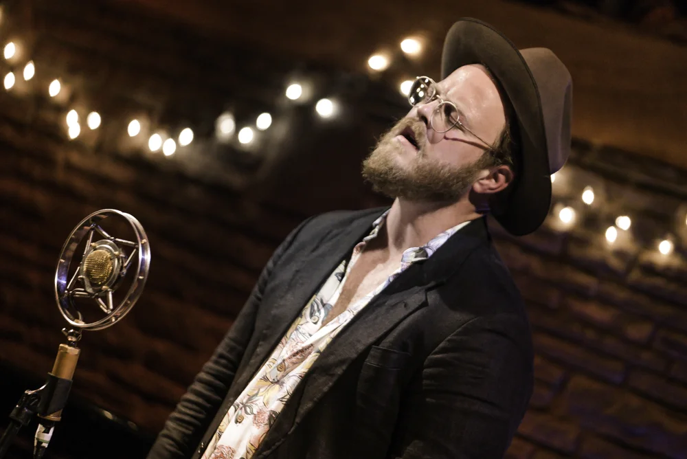 The Lone Bellow -13.jpg