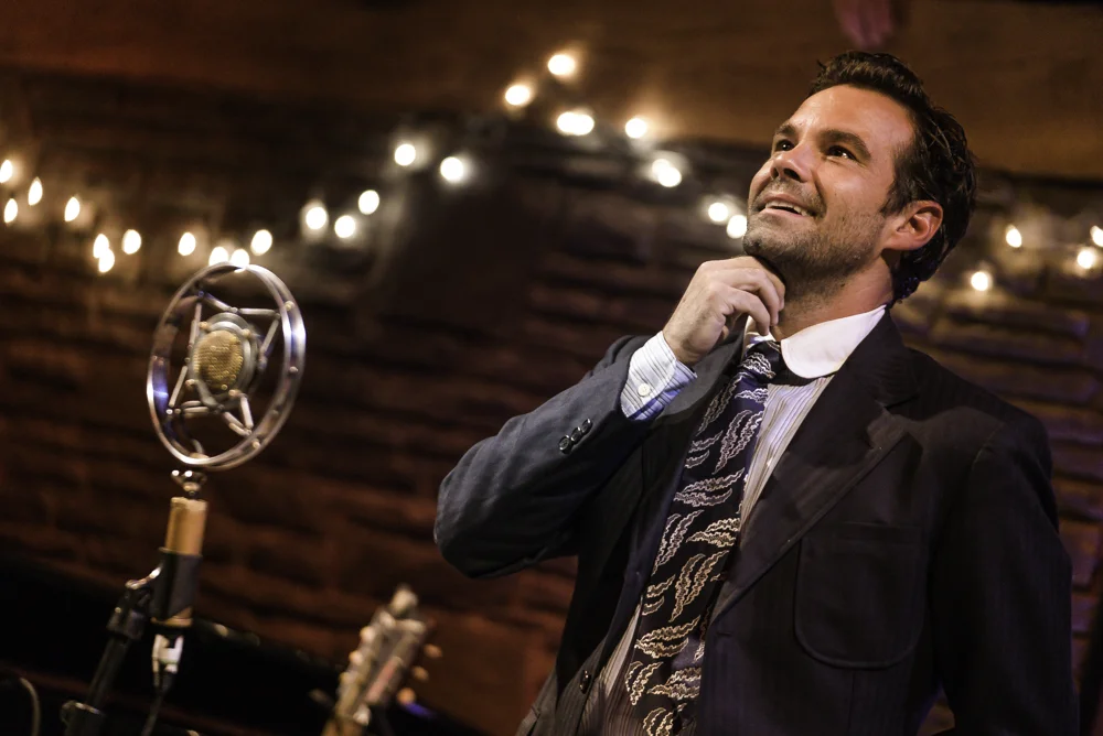 The Lone Bellow -15.jpg